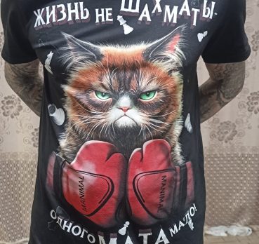 Александр, 41 лет, Комсомольск-на-Амуре,  Россия 🇷🇺