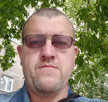 Игорь, 47 лет, Челябинск,  Россия 🇷🇺