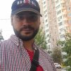 Арсен, 37 лет, Бисексуал(ка)Марина Роща,  Россия 🇷🇺