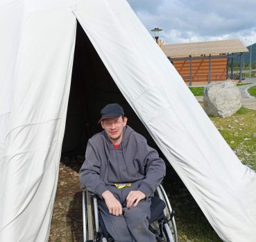 Вячеслав, 36 лет, Магадан,  Россия 🇷🇺