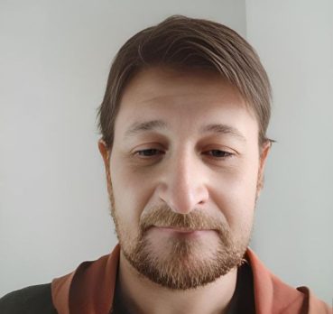 Саша, 44 лет, Семей,  Казахстан 🇰🇿