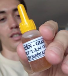 Сергей, 31 лет, Бисексуал(ка), Мужчина, Перово,  Россия 🇷🇺