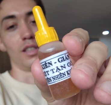 Сергей, 32 лет, Перово,  Россия 🇷🇺