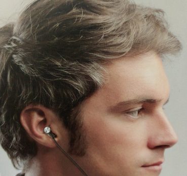 Alik, 42 лет, Октош, Узбекистан