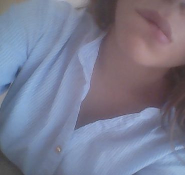 Виктория, 21 лет, Краснодар,  Россия 🇷🇺