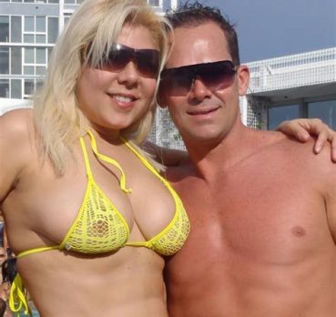 Сергей, 45 лет, Москва,  Россия 🇷🇺