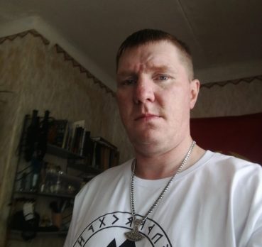 Александр, 45 лет, Брест,  Беларусь 🇧🇾