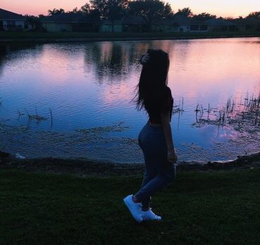 Маруся, 30 лет, Абинск,  Россия 🇷🇺