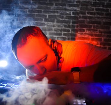 Пикт, 31 лет, Москва,  Россия 🇷🇺