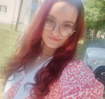 Яна, 31 лет, Изобильный,  Россия 🇷🇺