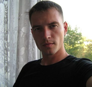 Igor, 35 лет, Москва,  Россия 🇷🇺