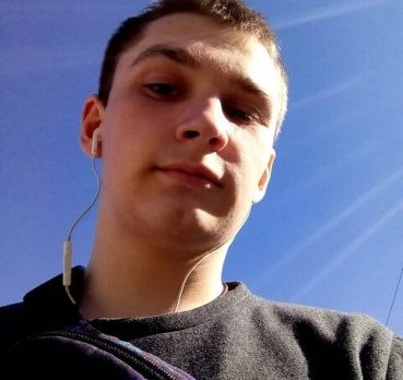 Артём, 20 лет, Владимир,  Россия 🇷🇺