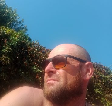 Дмитрий, 47 лет, Царицыно,  Россия 🇷🇺