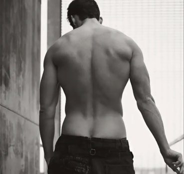 Иван, 35 лет, Калуга,  Россия 🇷🇺