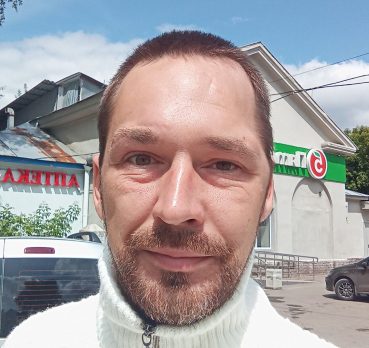 Владислав, 38 лет, Нижний Новгород,  Россия 🇷🇺