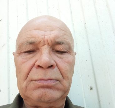 Василий, 70 лет, Воронеж,  Россия 🇷🇺