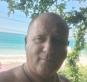 Алексей, 49 лет, Москва,  Россия 🇷🇺