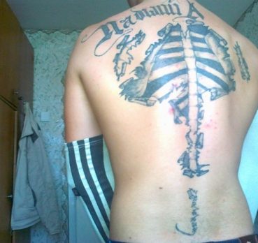 Vostok, 36 лет, Минск,  Беларусь 🇧🇾