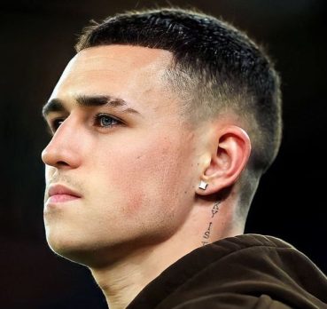 Хвича, 20 лет, Ростов-на-Дону,  Россия 🇷🇺