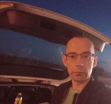 Юрий, 40 лет, Царицыно,  Россия 🇷🇺