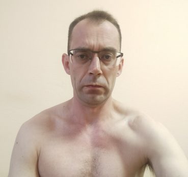 Юрий, 41 лет, Царицыно, Москва, Россия 🇷🇺
