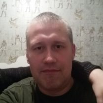 Юрий, 47 лет, Гетеро, Великий Новгород, Новгород,  Россия 🇷🇺
