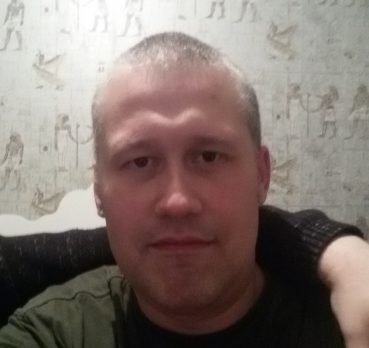 Юрий, 46 лет, Великий Новгород,  Россия 🇷🇺