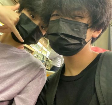 Аслан, 22 лет, Элиста,  Россия 🇷🇺