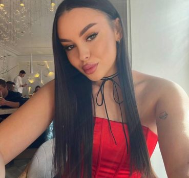 Ксения, 21 лет, Пушкин, Россия 🇷🇺