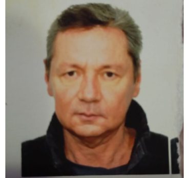 Александр, 56 лет, Люберцы,  Россия 🇷🇺