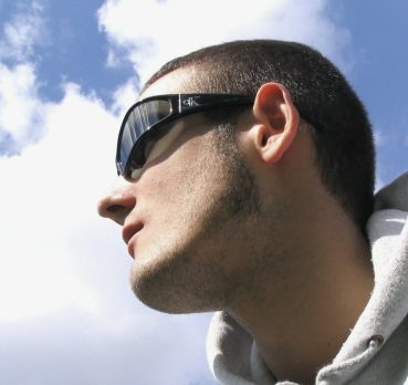 Антон, 41 лет, Москва,  Россия 🇷🇺