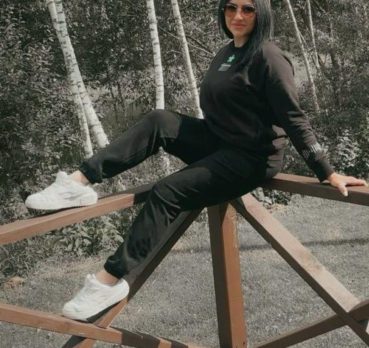 Karina, 37 лет, Внуково, Россия 🇷🇺