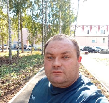 вячеслав, 39 лет, Кострома,  Россия 🇷🇺