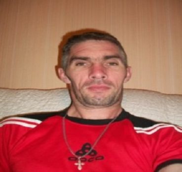 Алексей, 48 лет, Краснодар,  Россия 🇷🇺