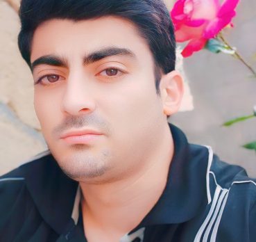 Emin, 33 лет, Баку,  Азербайджан 🇦🇿