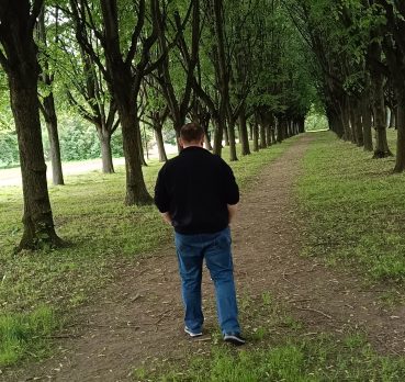 Антон, 41 лет, Автово,  Россия 🇷🇺