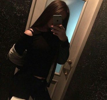 Ника, 19 лет, Москва,  Россия 🇷🇺