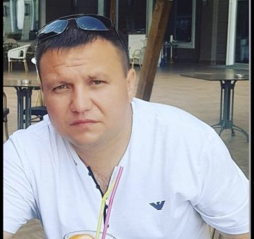 Сергей, 40 лет, Пермь,  Россия 🇷🇺