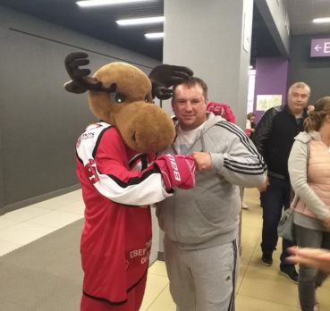 Антон, 43 лет, Екатеринбург,  Россия 🇷🇺