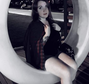 Ольга, 33 лет, Нижний Новгород,  Россия 🇷🇺