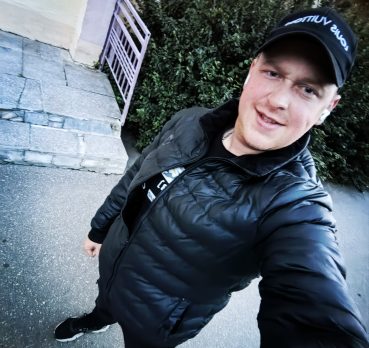 Владислав, 29 лет, Витебск,  Беларусь 🇧🇾