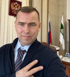 Егор, 22 лет, Гетеро, Мужчина, Курган,  Россия 🇷🇺