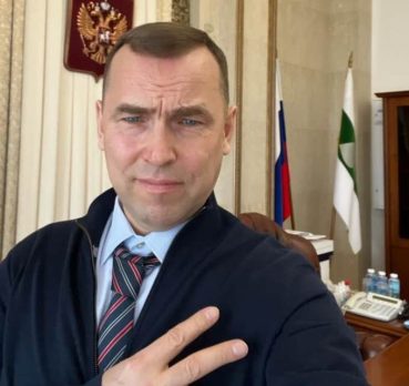 Егор, 23 лет, Курган,  Россия 🇷🇺