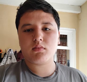 Nekruz, 18 лет, Канибадам,  Таджикистан 🇹🇯