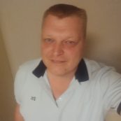 Дмитрий