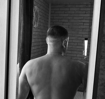 Сергей, 37 лет, Санкт-Петербург,  Россия 🇷🇺