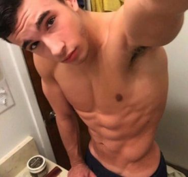 Даниил, 25 лет, Бобров,  Россия 🇷🇺