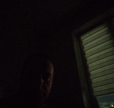 Алексей, 45 лет, Новокузнецк,  Россия 🇷🇺