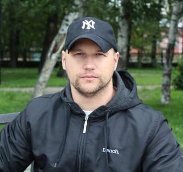 Андрей, 33 лет, Новые Черемушки,  Россия 🇷🇺