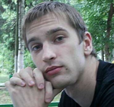 Илья, 38 лет, Нижний Новгород,  Россия 🇷🇺